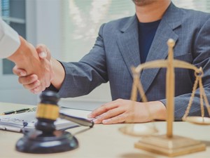 Derechos y obligaciones ante una acusación por delito contra la seguridad vial