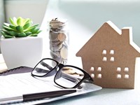 ¿Qué gastos de hipoteca son reclamables? 